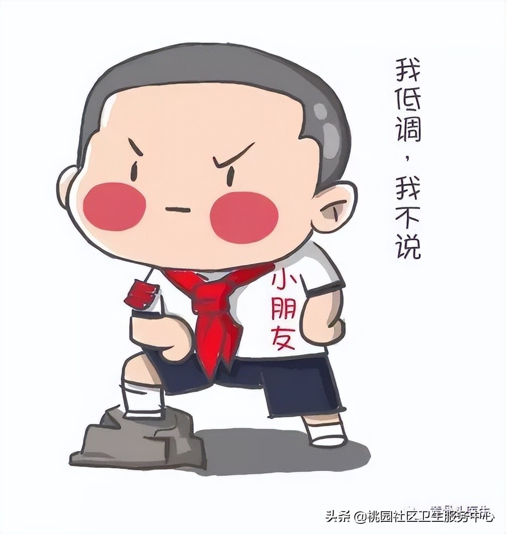 骨刺到底是什么样子的,骨刺究竟长在哪里