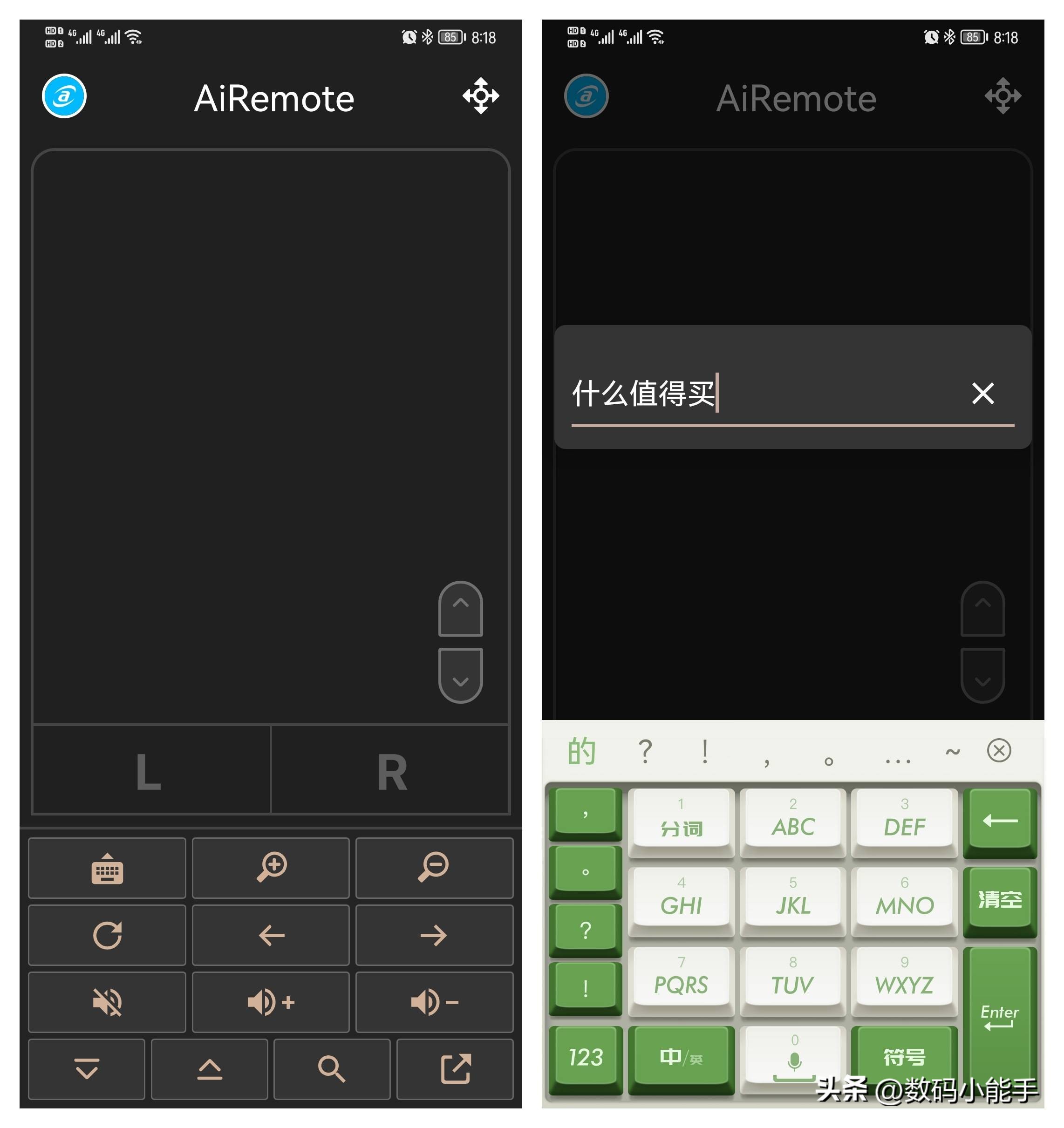 nas后面的hdmi接口有什么作用,华硕笔记本如何使用hdmi接口