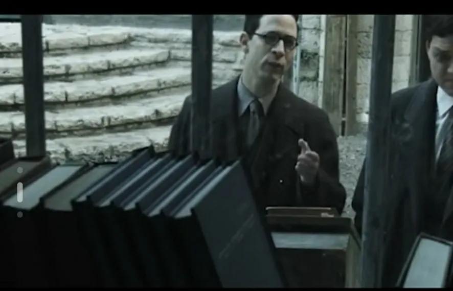 为什么全世界的人都讨厌犹太人?他们到底做了什么?