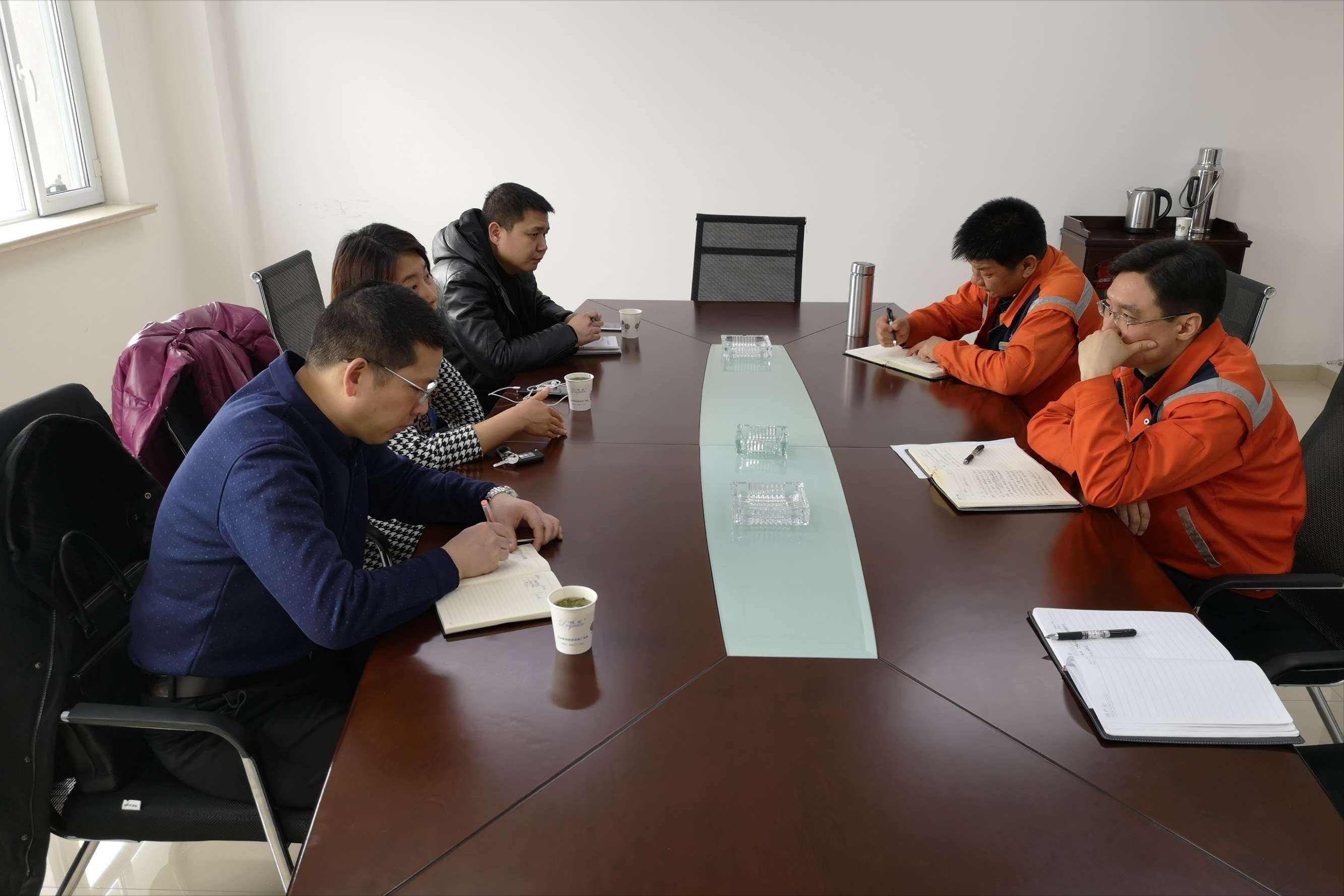 挂面大王陈克明,陈克明挂面创业故事视频