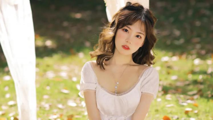 女生考验你的两种方法，看完轻松应对