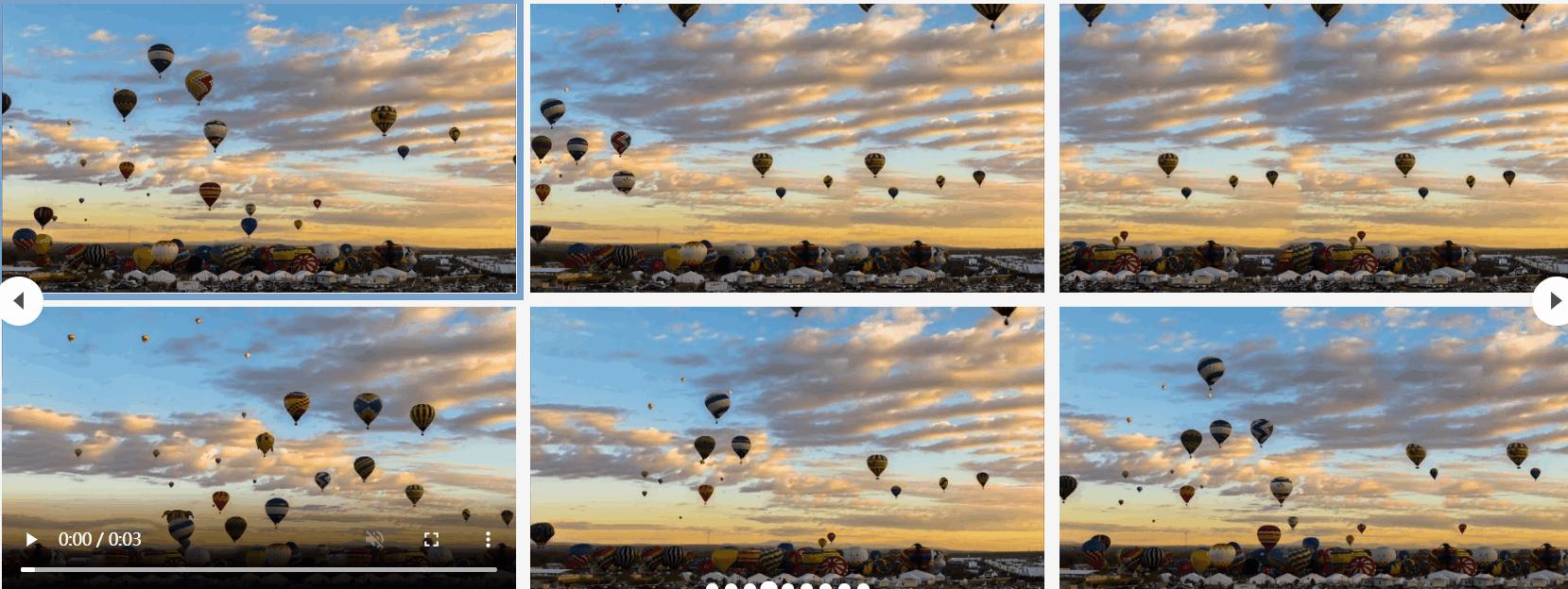 ai新方向巨头们争相入局,21世纪ai发展趋势