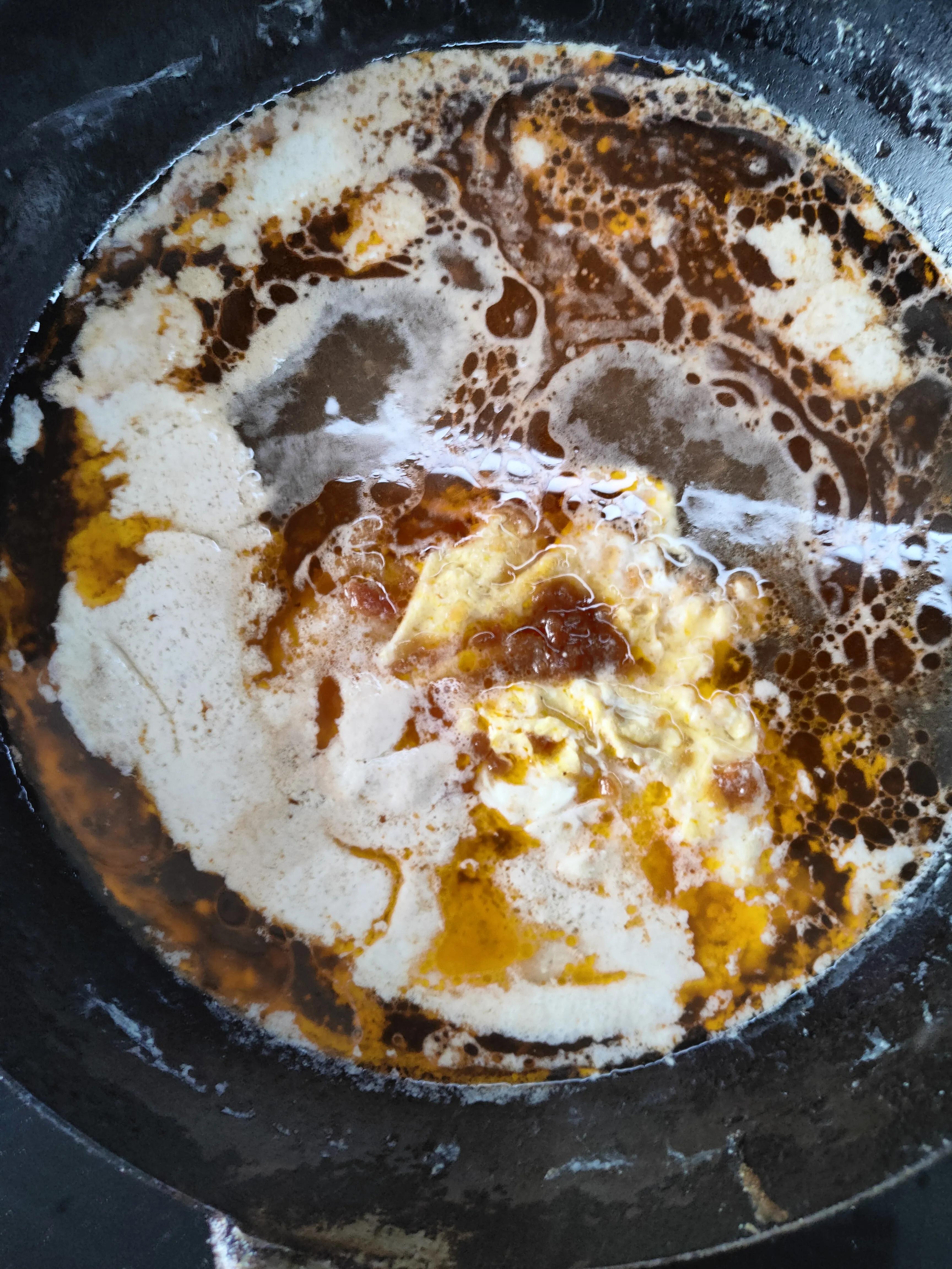 预拌粉可自己在家做吗,在家怎么自制预拌粉