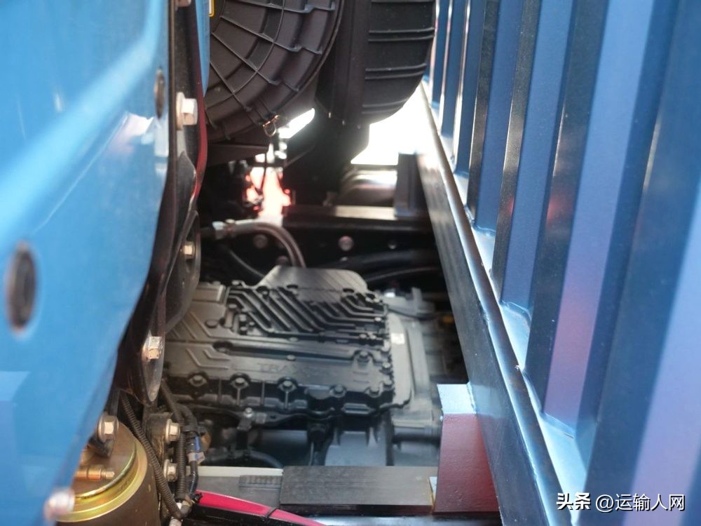 江淮q7前四后八载货车落地价,江淮超越q7前四后八载货车报价