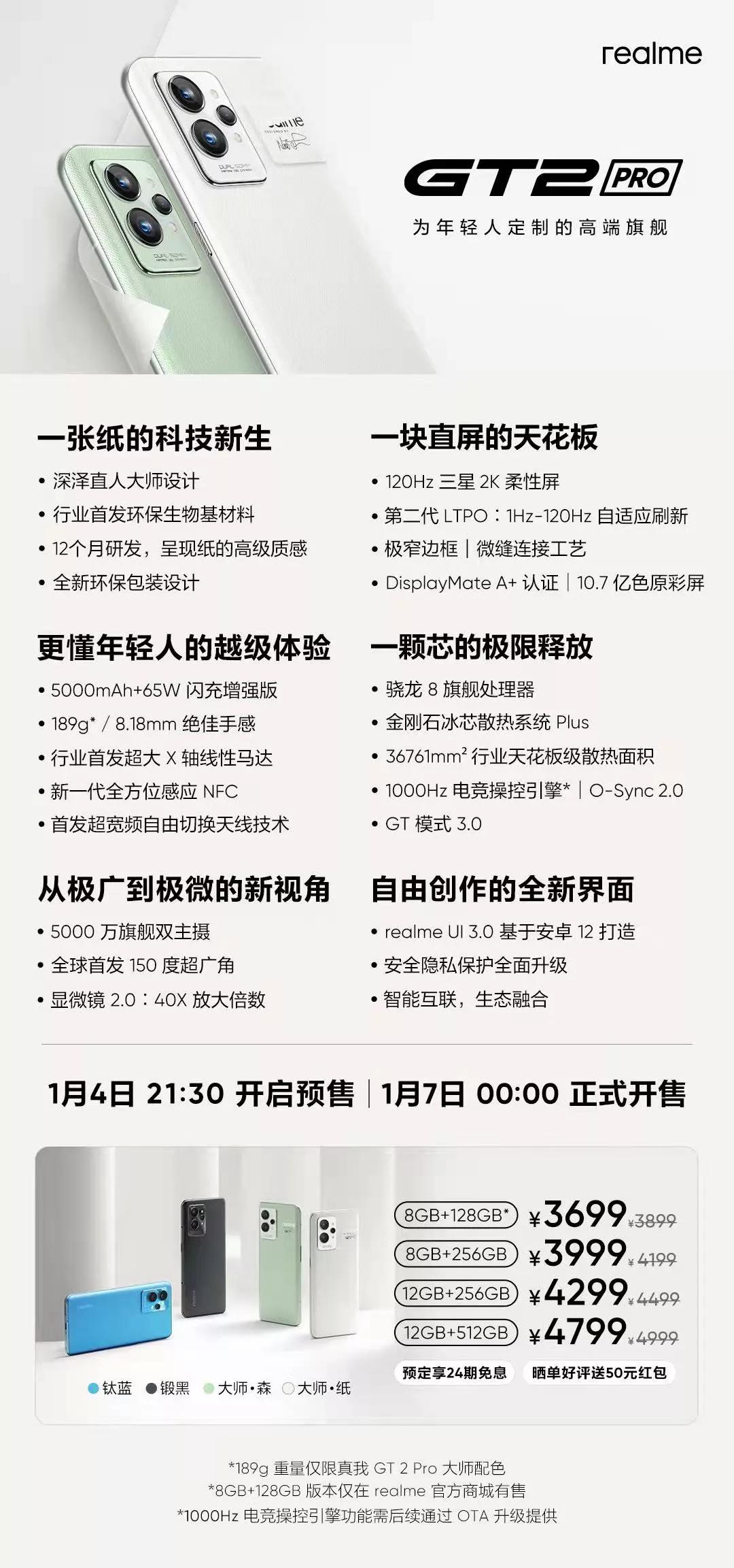 比较便宜的手机品牌realme,realme全球速度最快的手机品牌