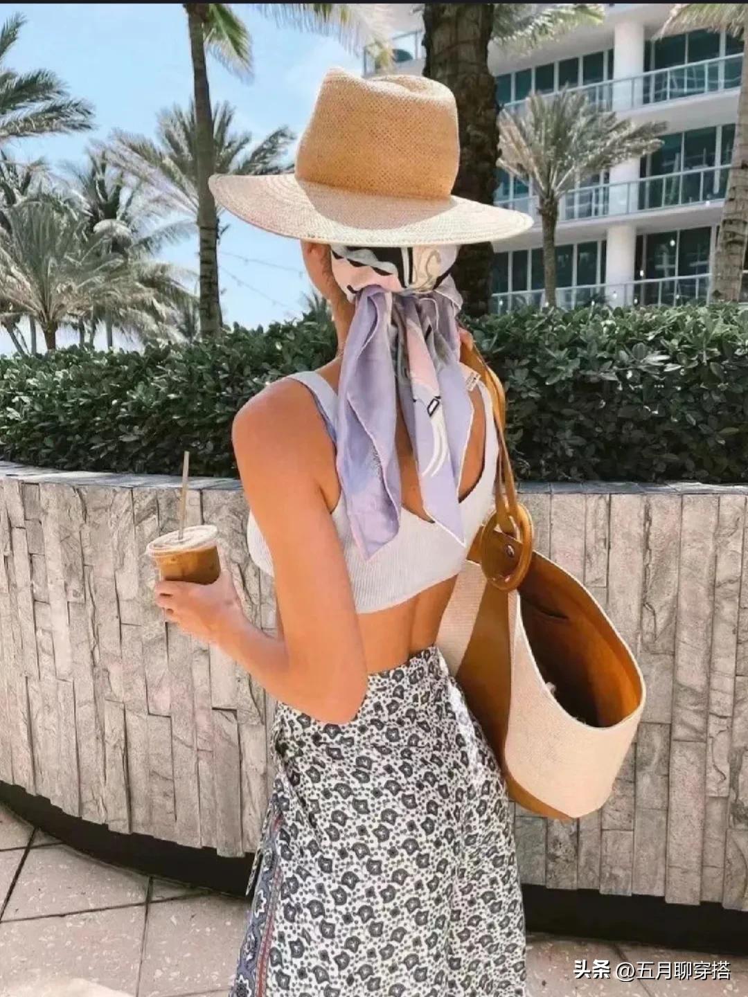 鐢蜂汉涓濆肪绯绘硶,lv涓濆肪绯绘硶