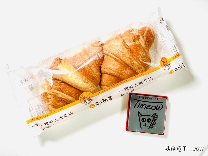 安心躺平做懒汉-盘一盘我买过的25种零食速食