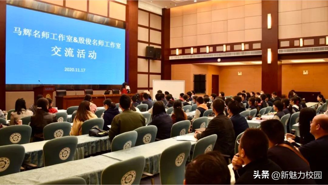 雨花台中学厉害吗,雨花台中学进步