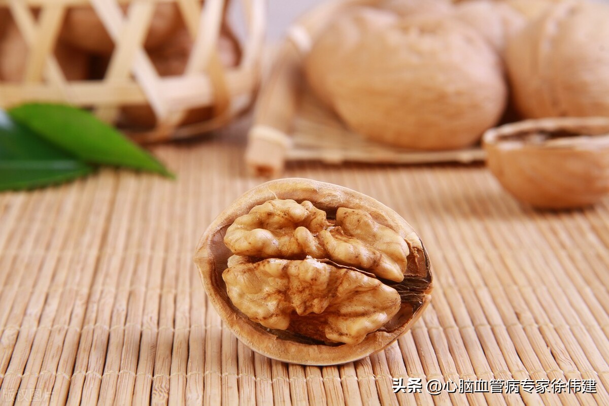 脑梗死后遗症下肢无力如何治疗,脑梗死引起下肢无力护理措施