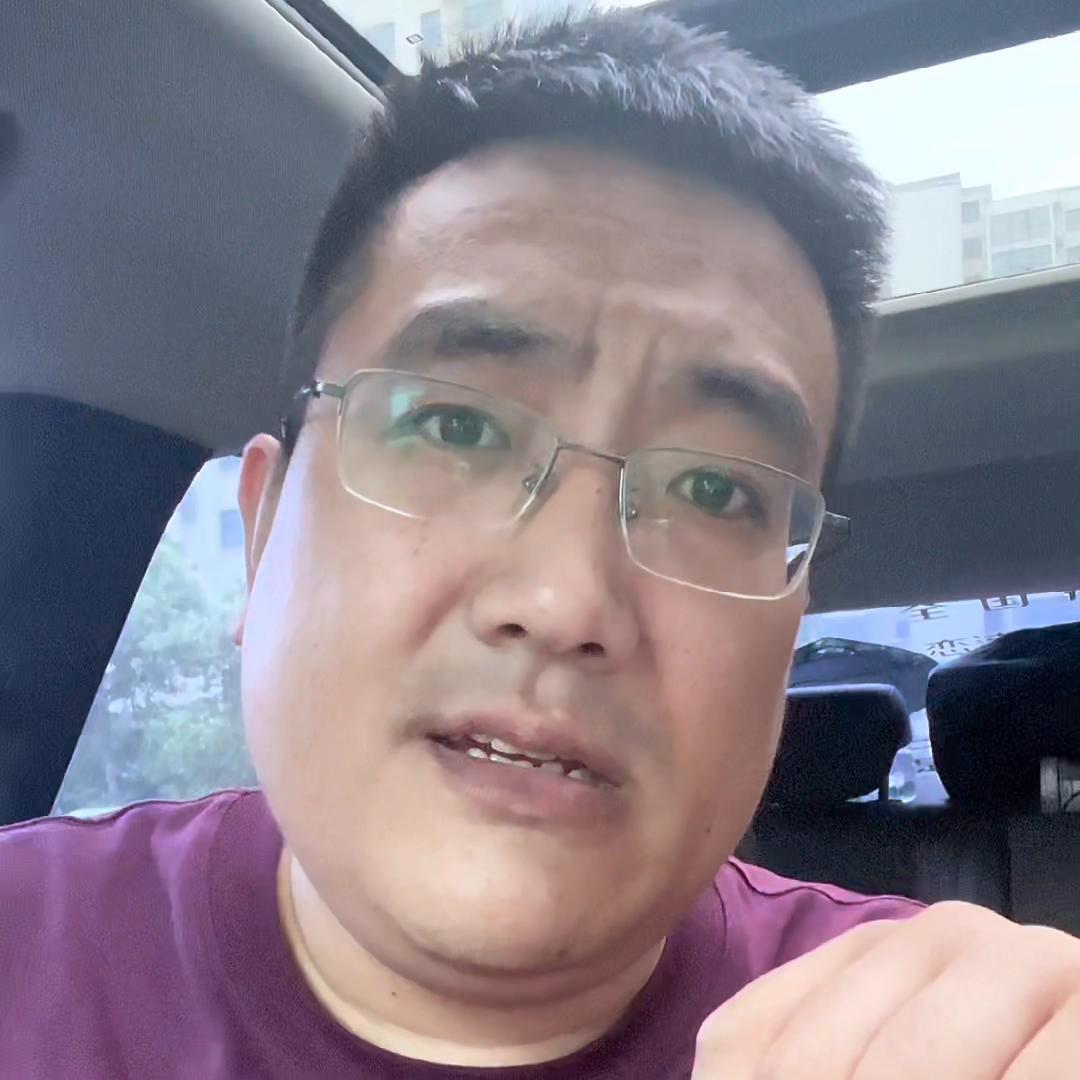 最美，最优，十佳……最具……一定要是“最”才好……#最...