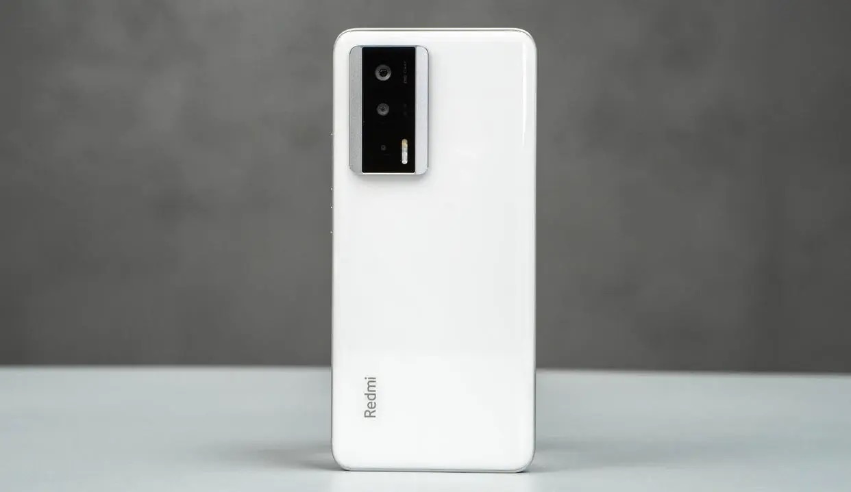 6182500左右手机最值得入手,性价比最高的618手机推荐