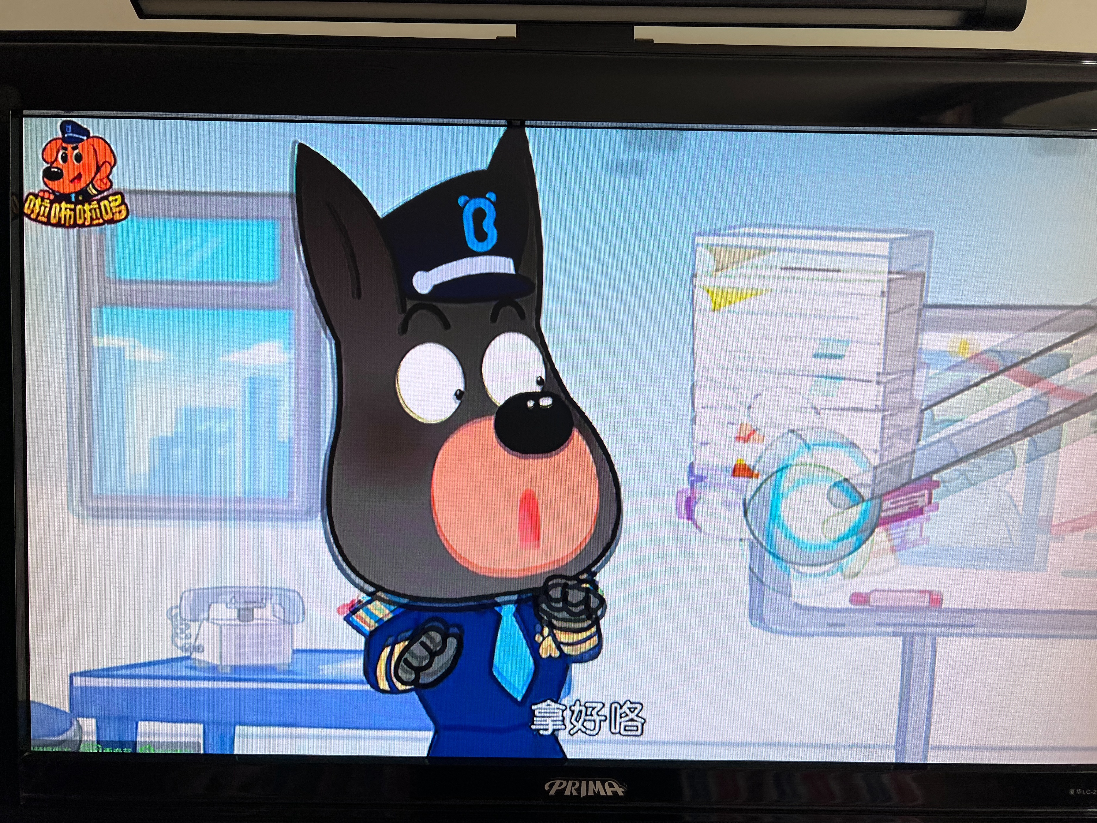 中兴z4pro机顶盒测评,中兴z4机顶盒