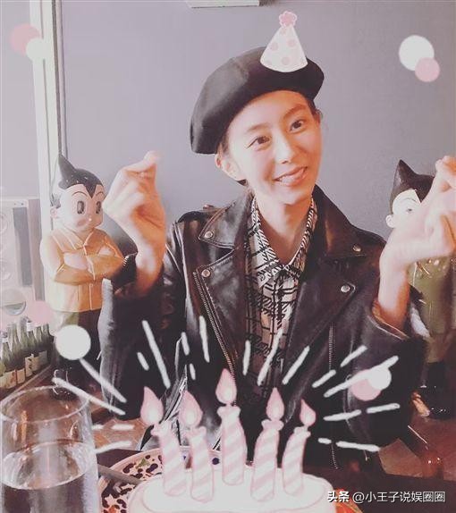 uie金宥真superjunior,韩女星uie金宥真最新机场look照