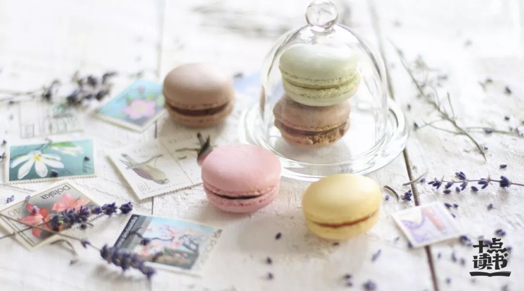 如果有人不喜欢你无需翻脸,发现有人不喜欢你无需翻脸