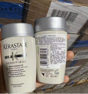 国内十大最好用控油洗发水排名,十大控油洗发水排行榜