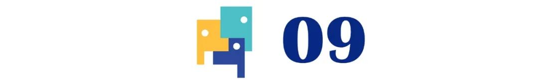 很哇塞！深圳这10所国际幼儿园园服超好看！谁是你心目中的NO.1?