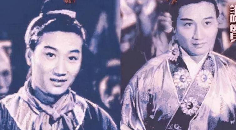 港媒爆料谢贤,谢贤曝光谢霆锋感情现状