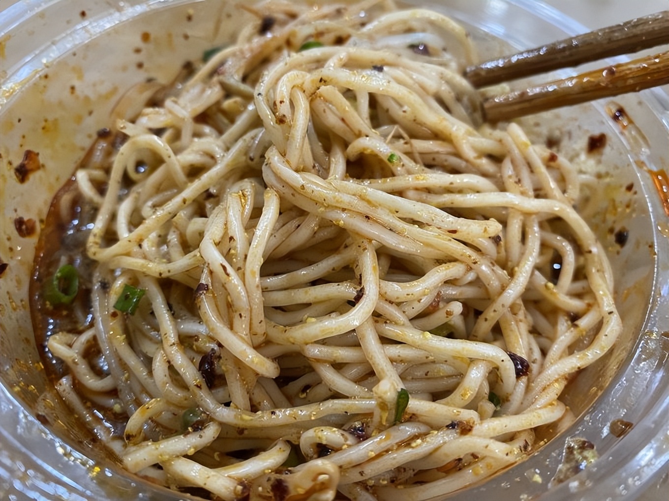 重庆万州最值得去的地方,重庆万州旅行攻略