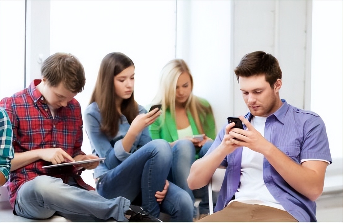 电商消费纠纷特点有哪些,电商怎么减少购物纠纷的