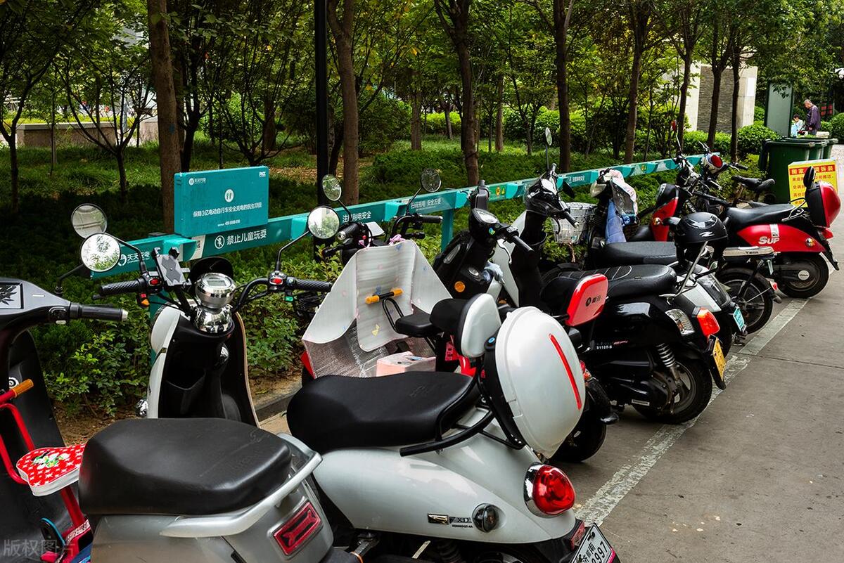 微信支付我扫你你扫我区别在哪里,微信支付你扫我和我扫你有何区别