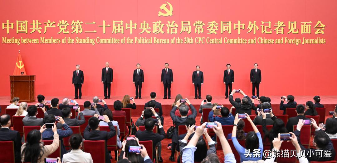 注定是不平凡的一年已接近尾声,2020注定不平凡的一年记录一下