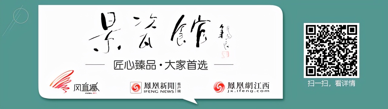 2021年10月江西自考报名时间,2022江西自考会延期么