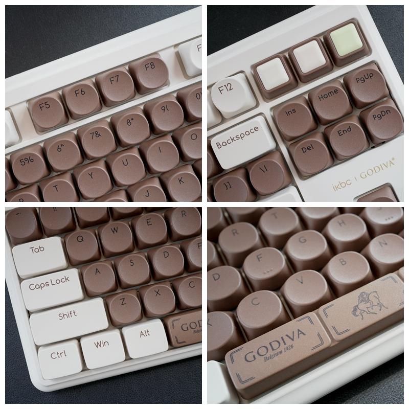 七夕送哪些东西很用心,七夕送好朋友什么礼物好