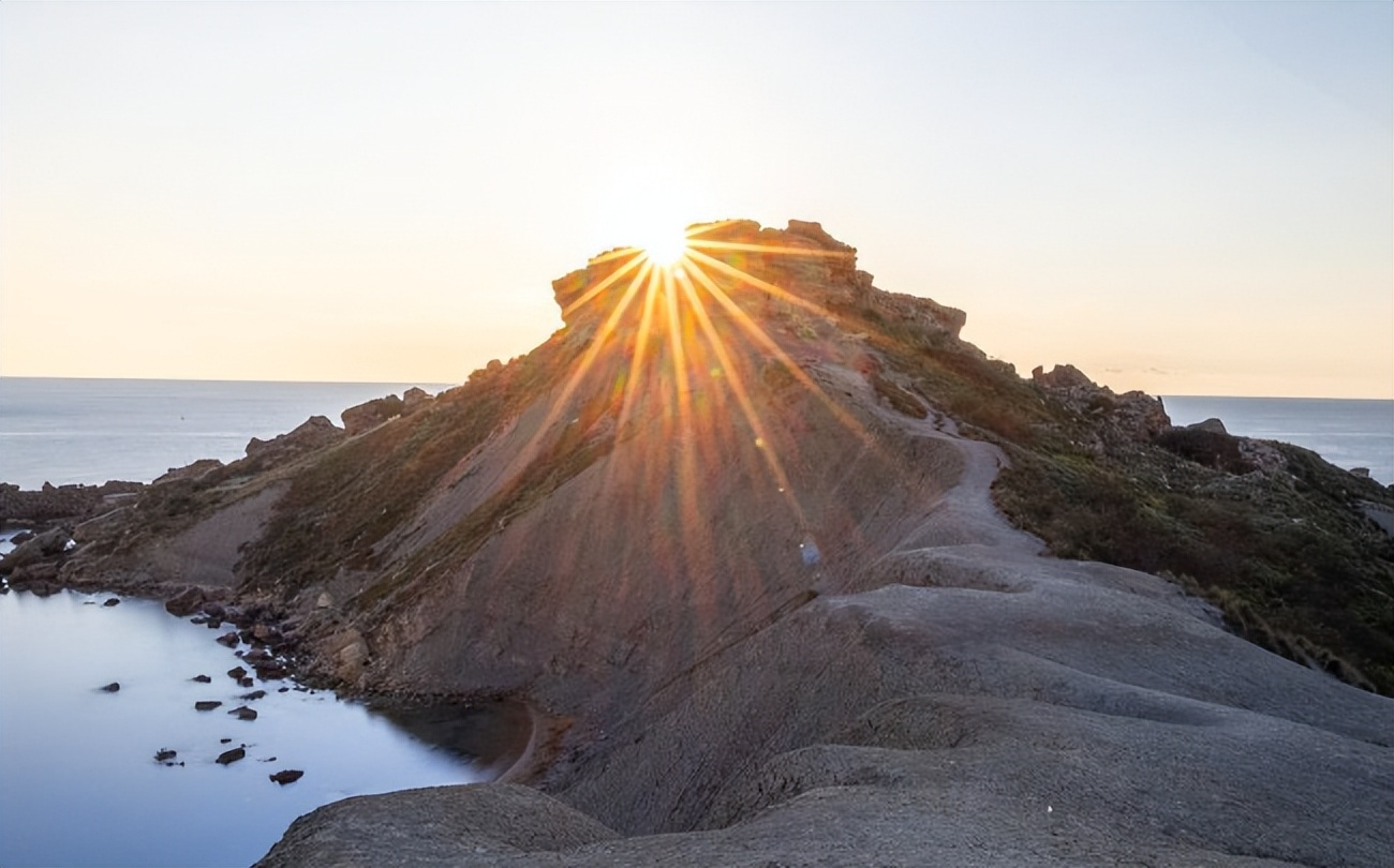 希腊移民的这些知识您需要了解,希腊移民的最新政策