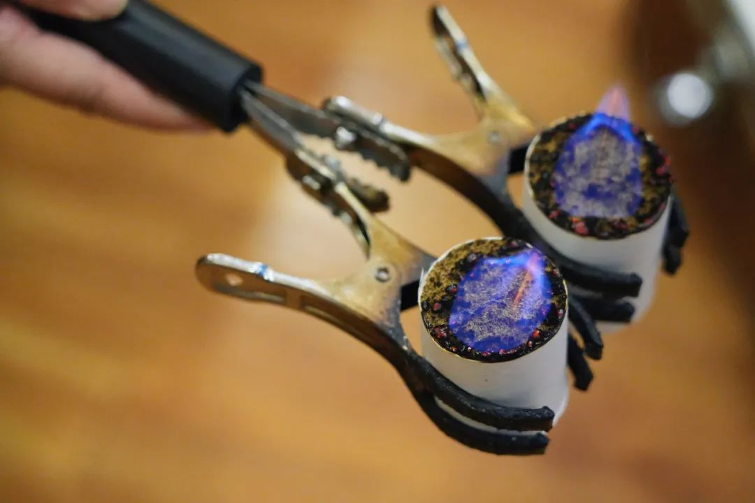 湖北黄冈旅游景点值得去的有哪些,黄冈去哪里旅游最便宜又好玩