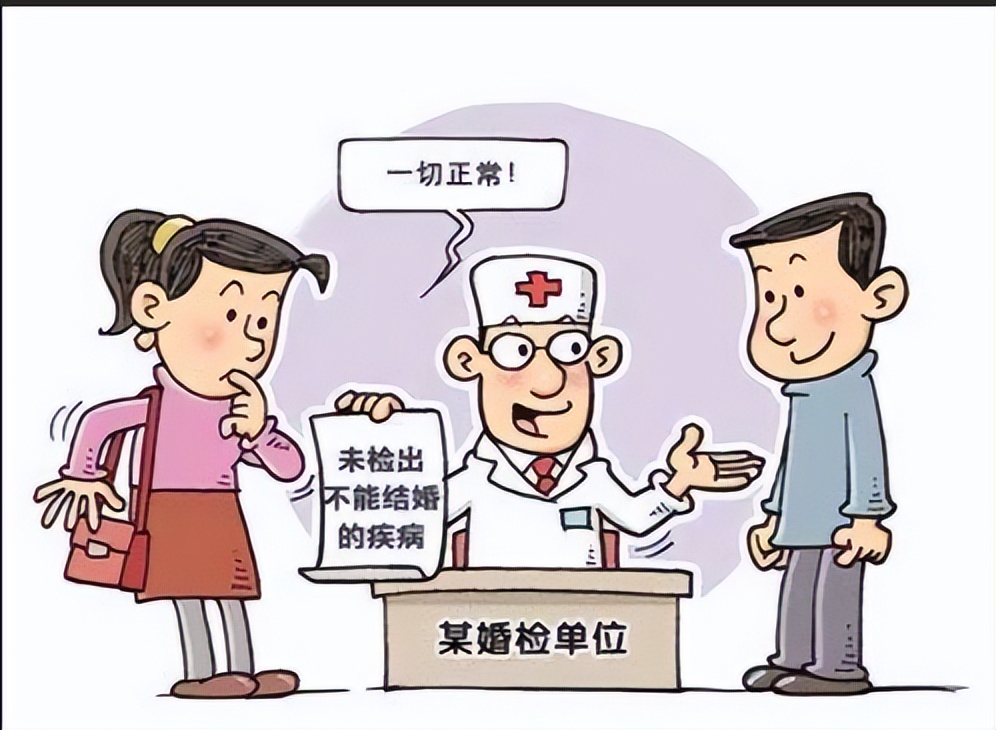 不孕症的中医治疗,山东省中医治疗不孕症名医