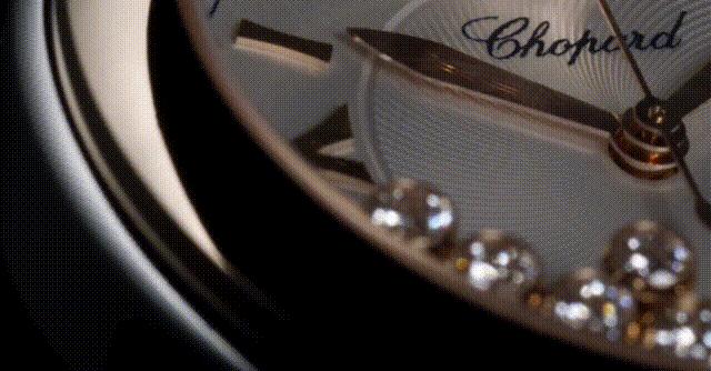 2021瑞士手表品牌排行榜,瑞士天文台认证手表品牌有哪些