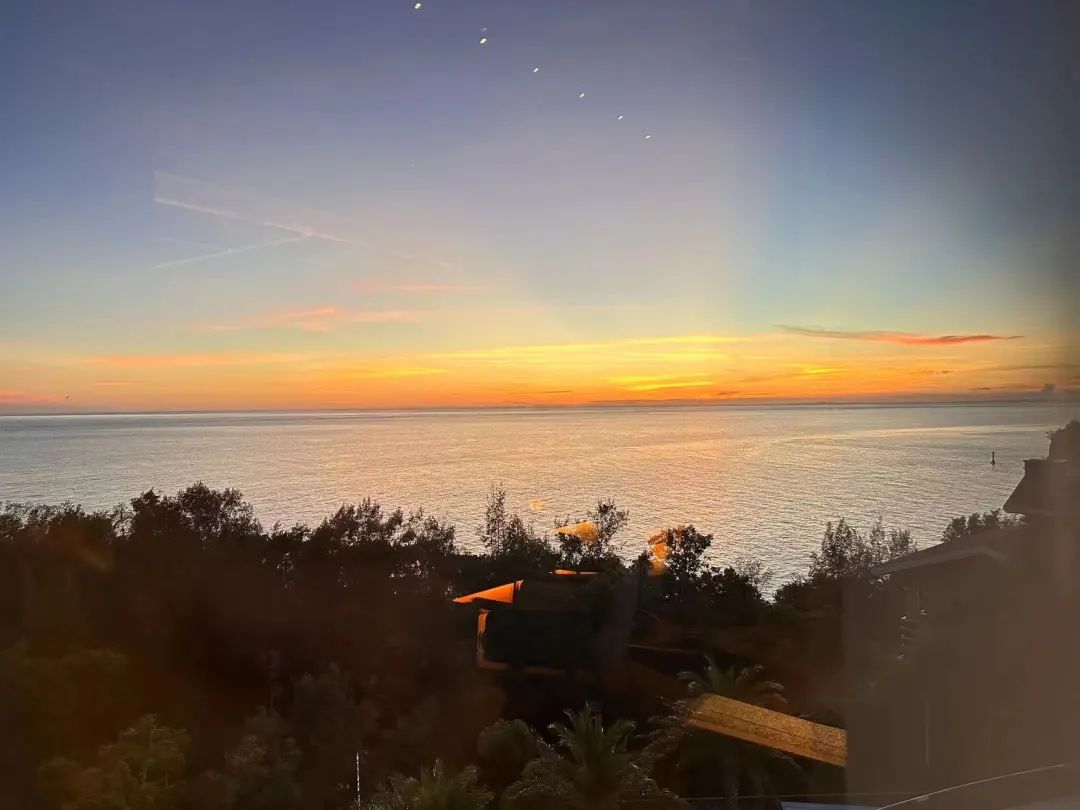 南宁北海自由行游记,南宁北海涠洲岛六日游