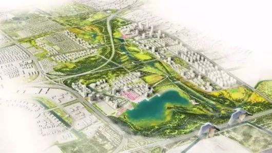 地铁示范区线最新进展,地铁3号线延伸线最新情况