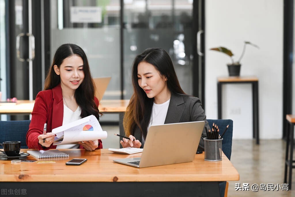 房地产事件营销的思路和方法,房地产销售杀客技巧心得