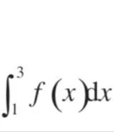 教育榜,教育榜榜单