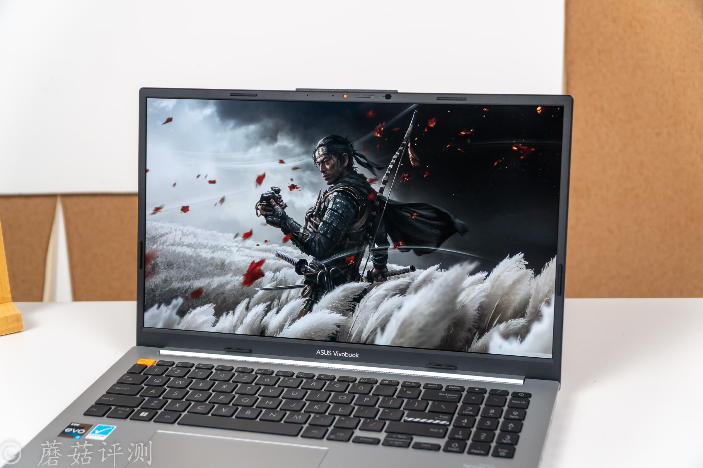 华硕无畏15i5标压笔记本怎么样,2023华硕无畏15i笔记本评测