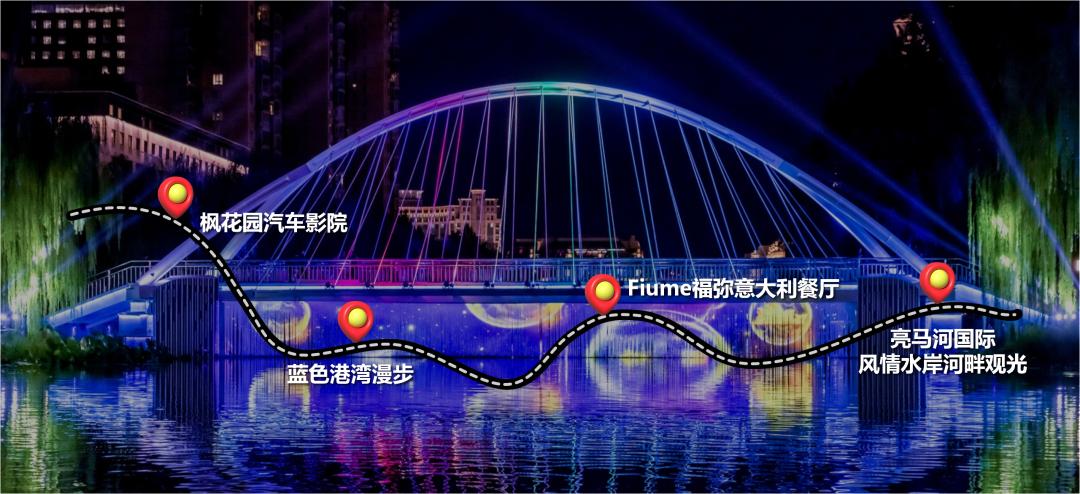 北京房山附近旅游攻略自由行,北京房山游玩攻略冬季