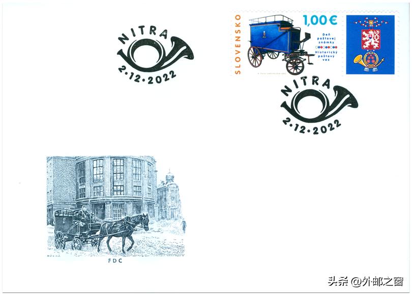 斯洛伐克邮票2018,捷克斯洛伐克15周年邮票现在价格