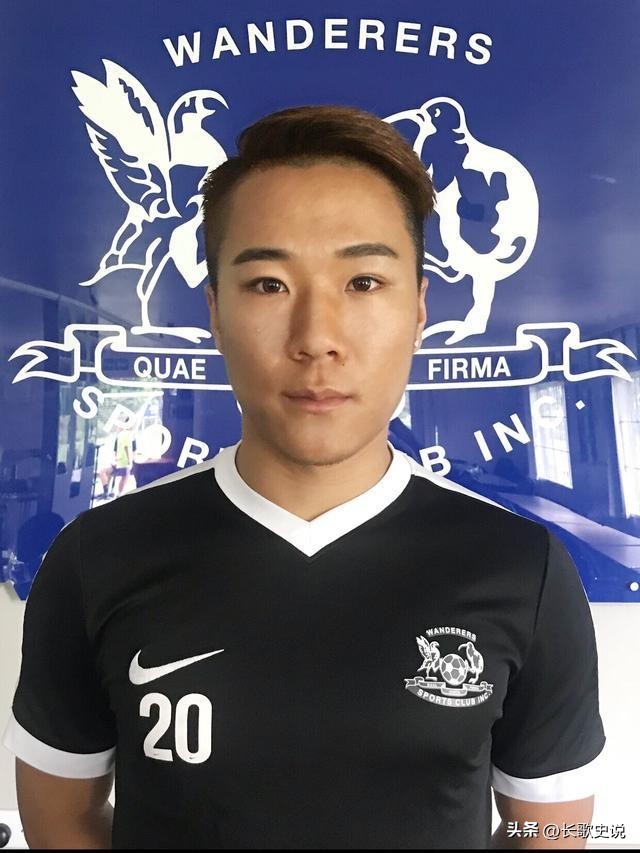 天津小伙娶乌克兰女硕士,天津富二代娶乌克兰硕士