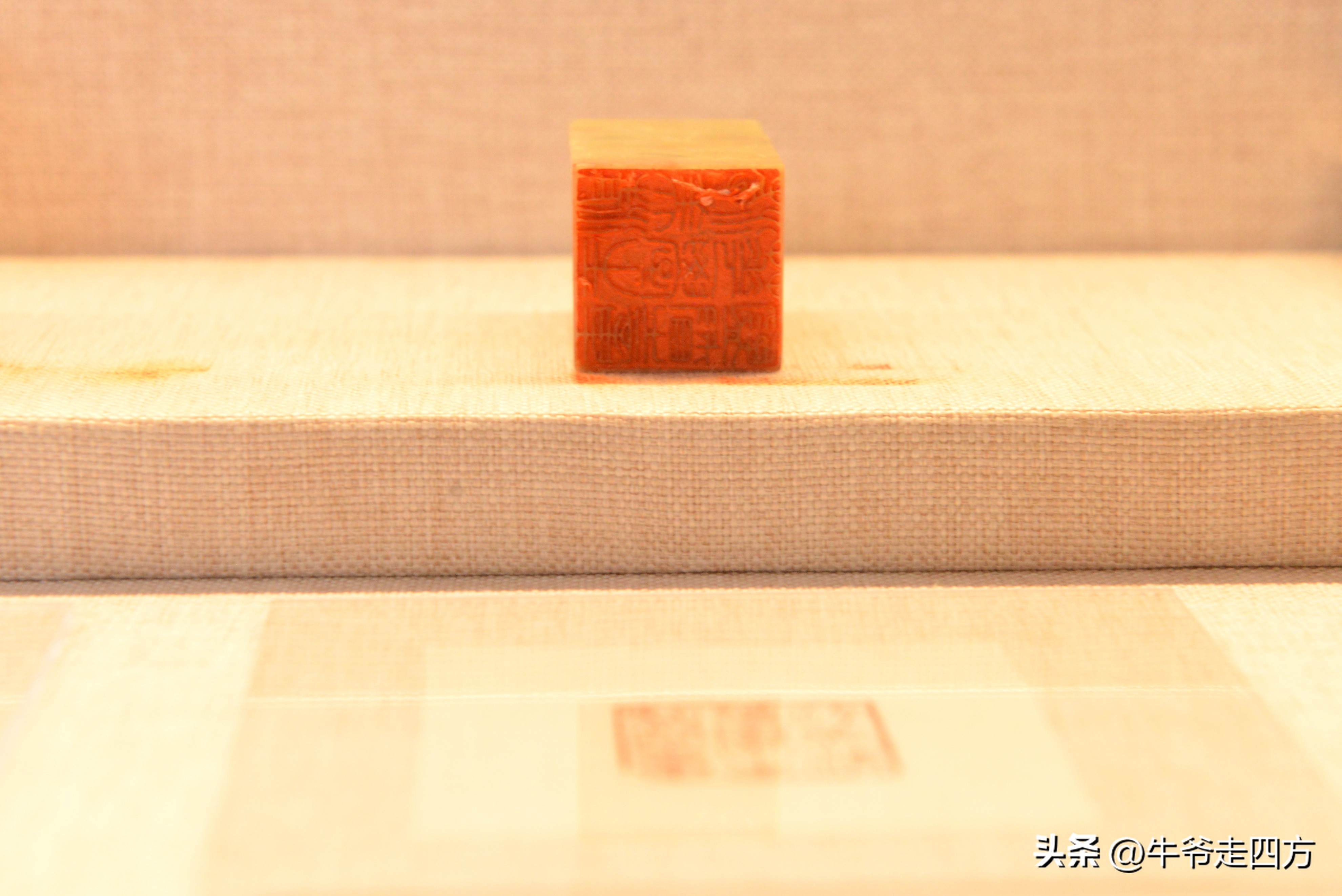 鍖椾含閲戠煶鍗氱墿棣嗗簡浜戝闂ㄧエ,閲戠煶鍗氱墿棣嗗簡浜戝