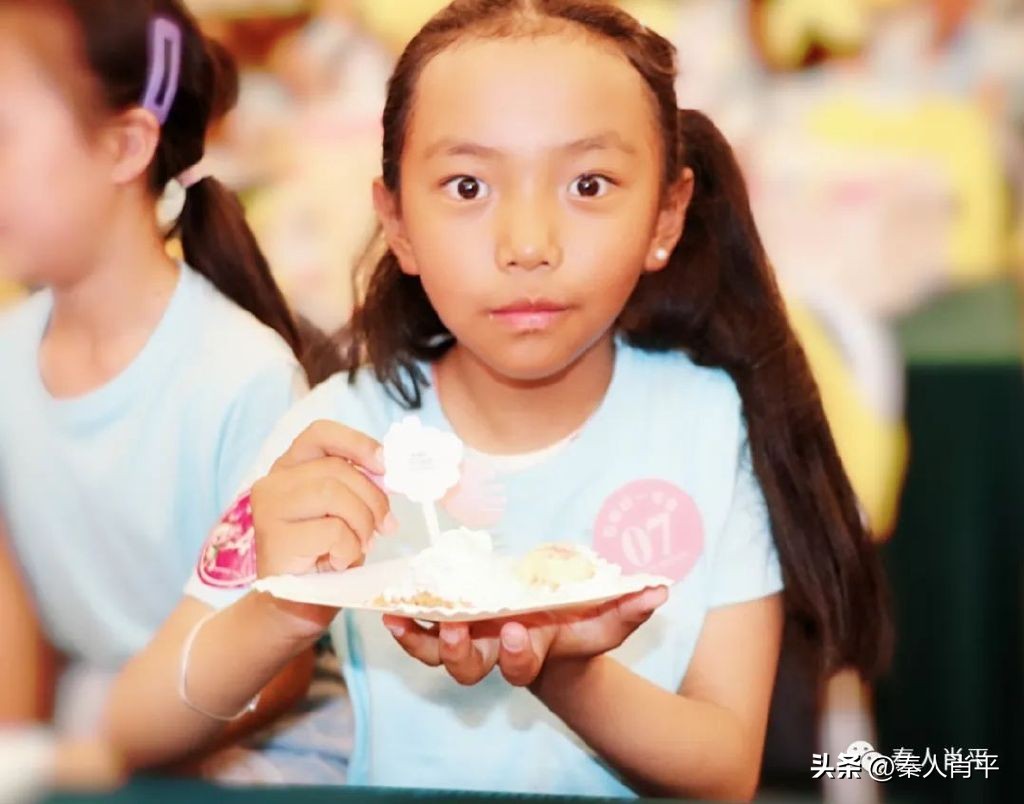 石榴籽一家亲夏令营总结会,石榴籽一家亲夏令营视频