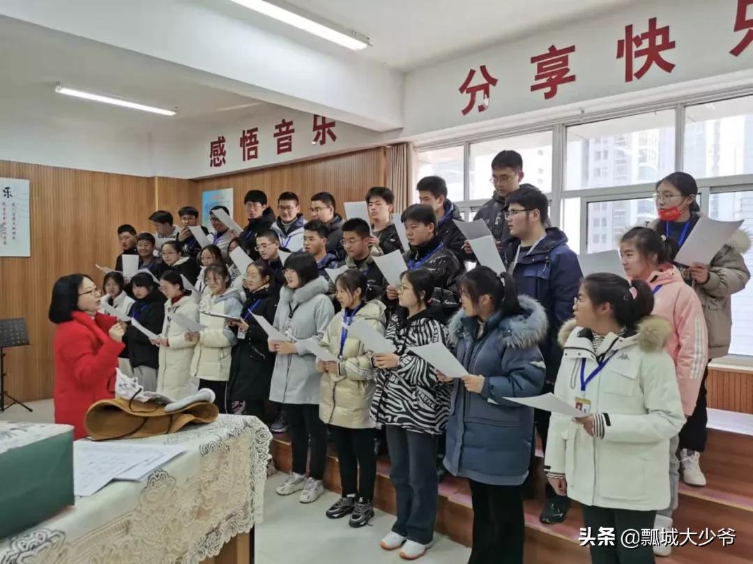 学校社团活动风采展,学校丰富多彩的社团活动美篇