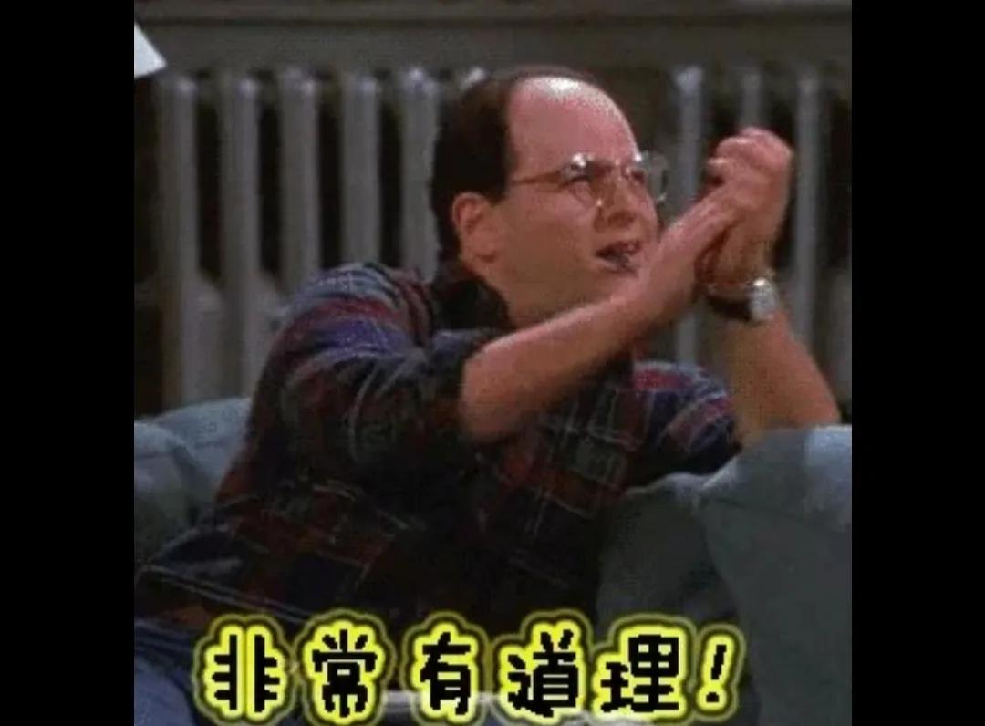 为啥父母反对纹身,为什么纹身不被社会认可