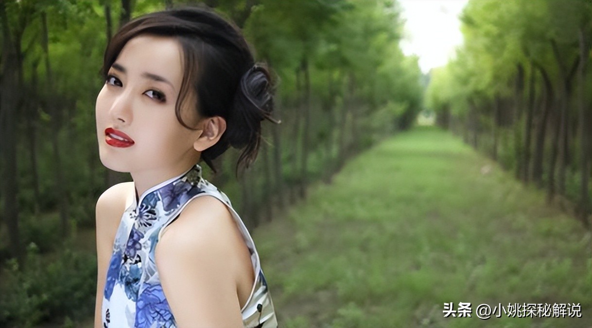 我的农民工姐姐在高中卖蔬菜挣钱考研班年收入500万？