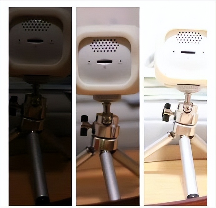 如何使用你手中的相机,如何使用好手机相机