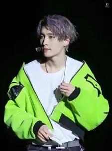 收集exo各个成员语录,exo成员说过的经典语录