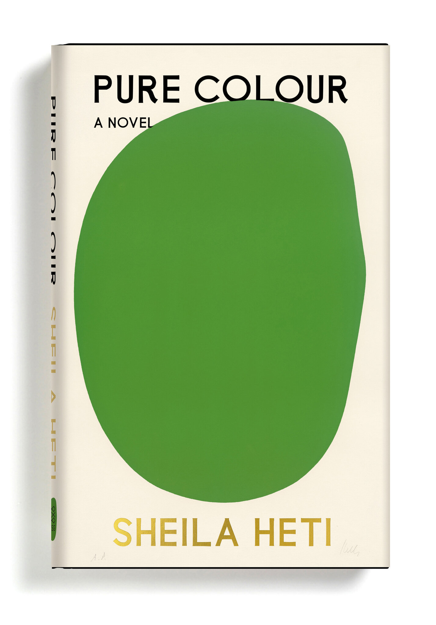 封面有设计感的书推荐,20本最美书封面设计