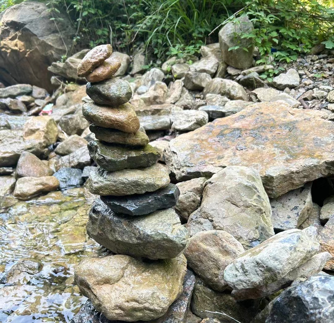 郑州亲子游的好去处室内有水,郑州适合亲子玩水的地方