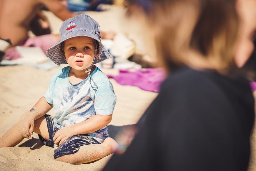 索尼ALPHAA6000无反相机评测