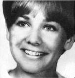 美国女子失踪悬案1978,美国杀害40多名女性案件